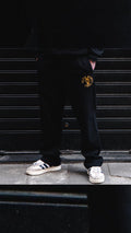 PANTALONE Club