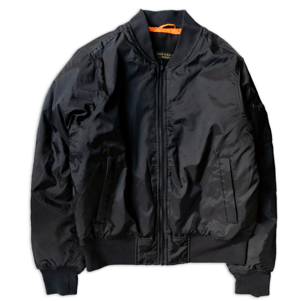 BOMBER classic