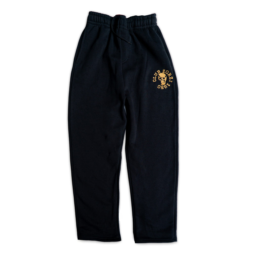 PANTALONE Club