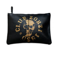 POCHETTE nera