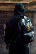 ZAINO eco-pelle