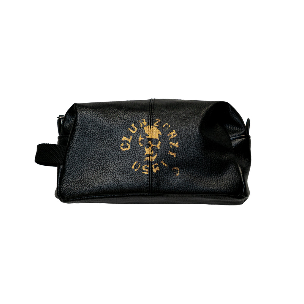 SHOWER BAG