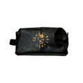 SHOWER BAG