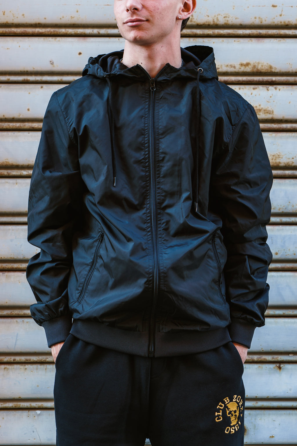 KWAY CLUB