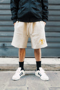 SHORTS CLUB
